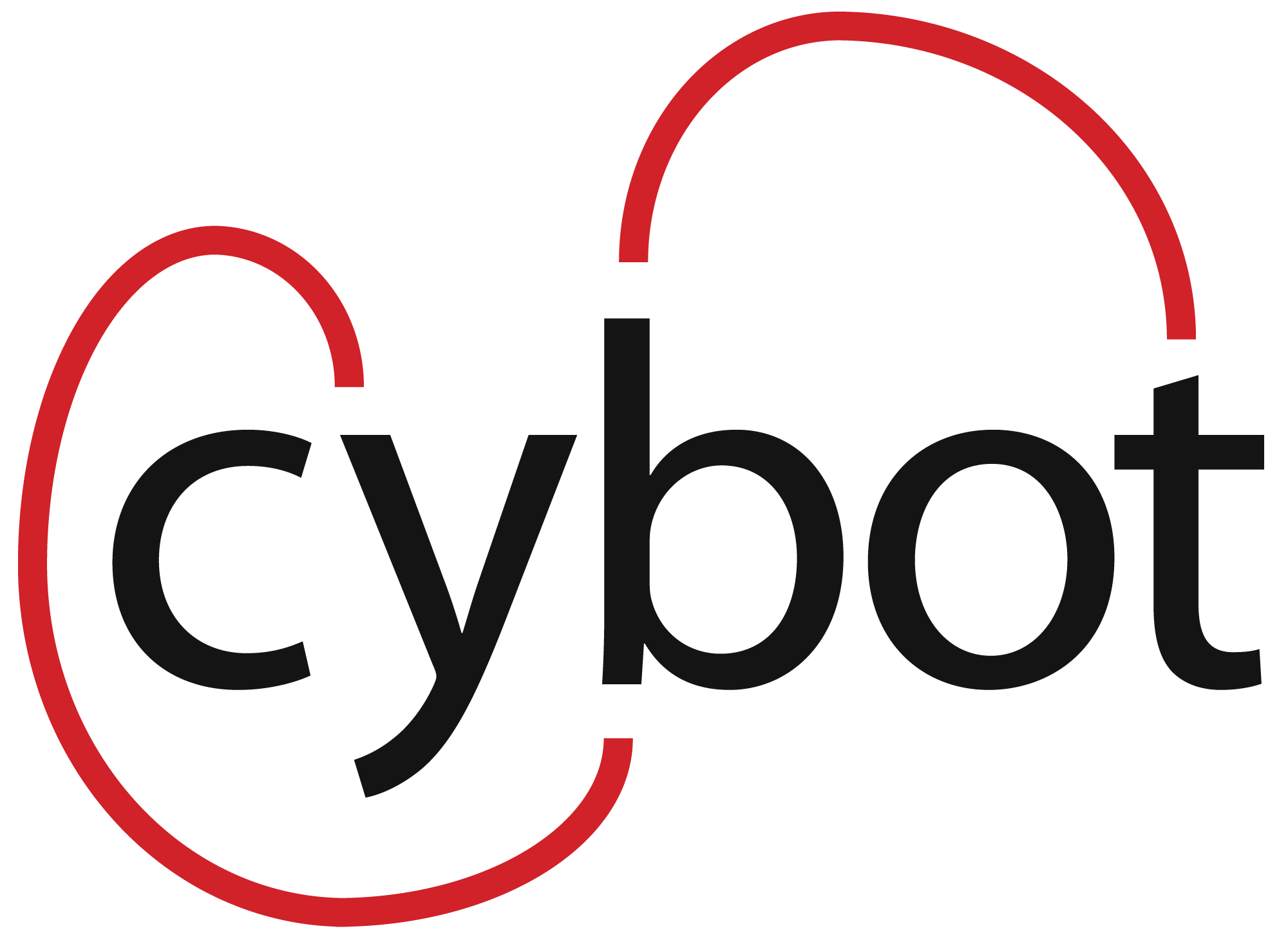 Cybot logo