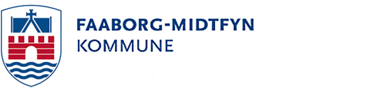 Faaborg-Midtfyn Logo 