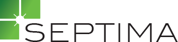 Septima logo
